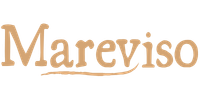 Mareviso