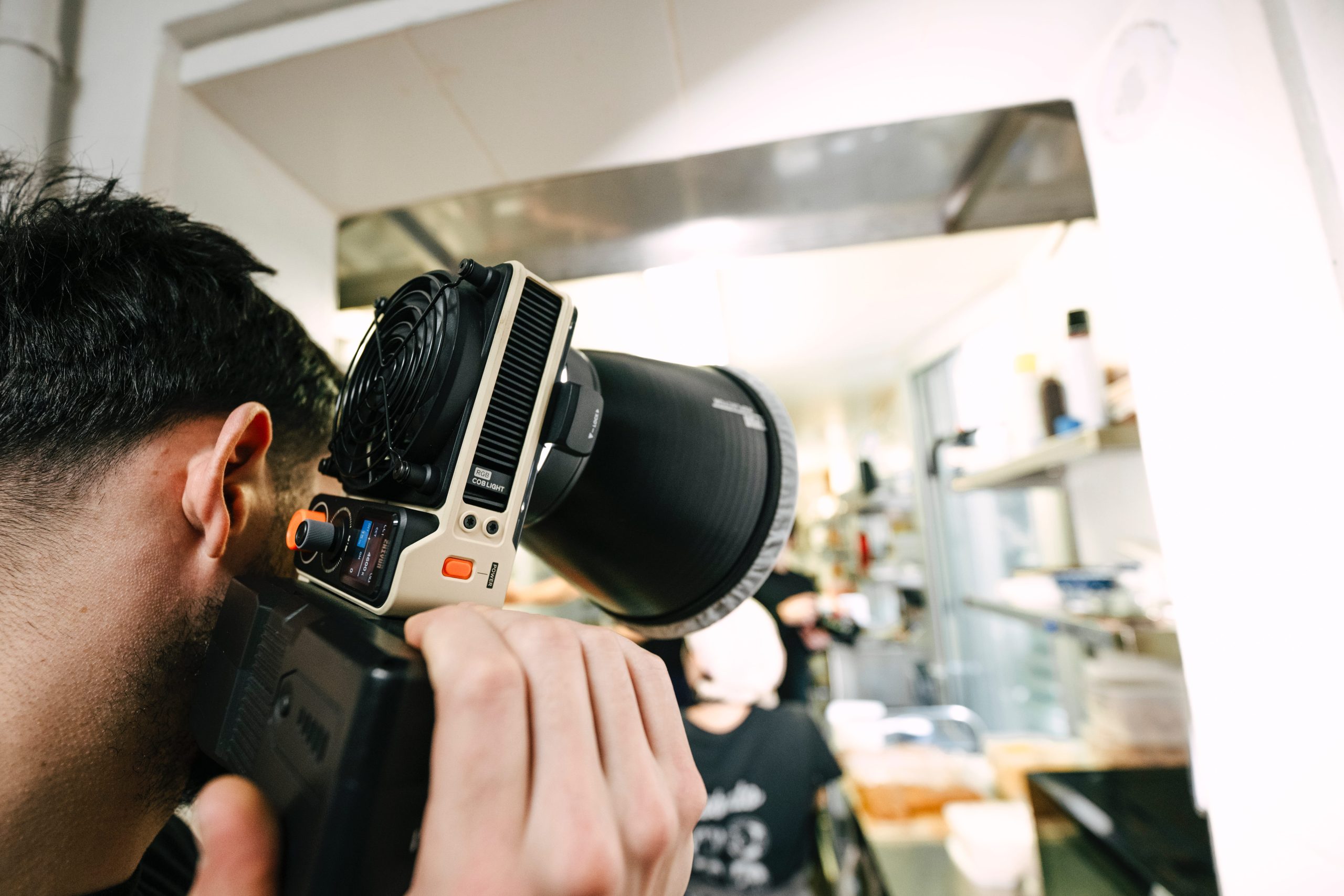 MR_BACKSTAGES_PHOTOS-5
