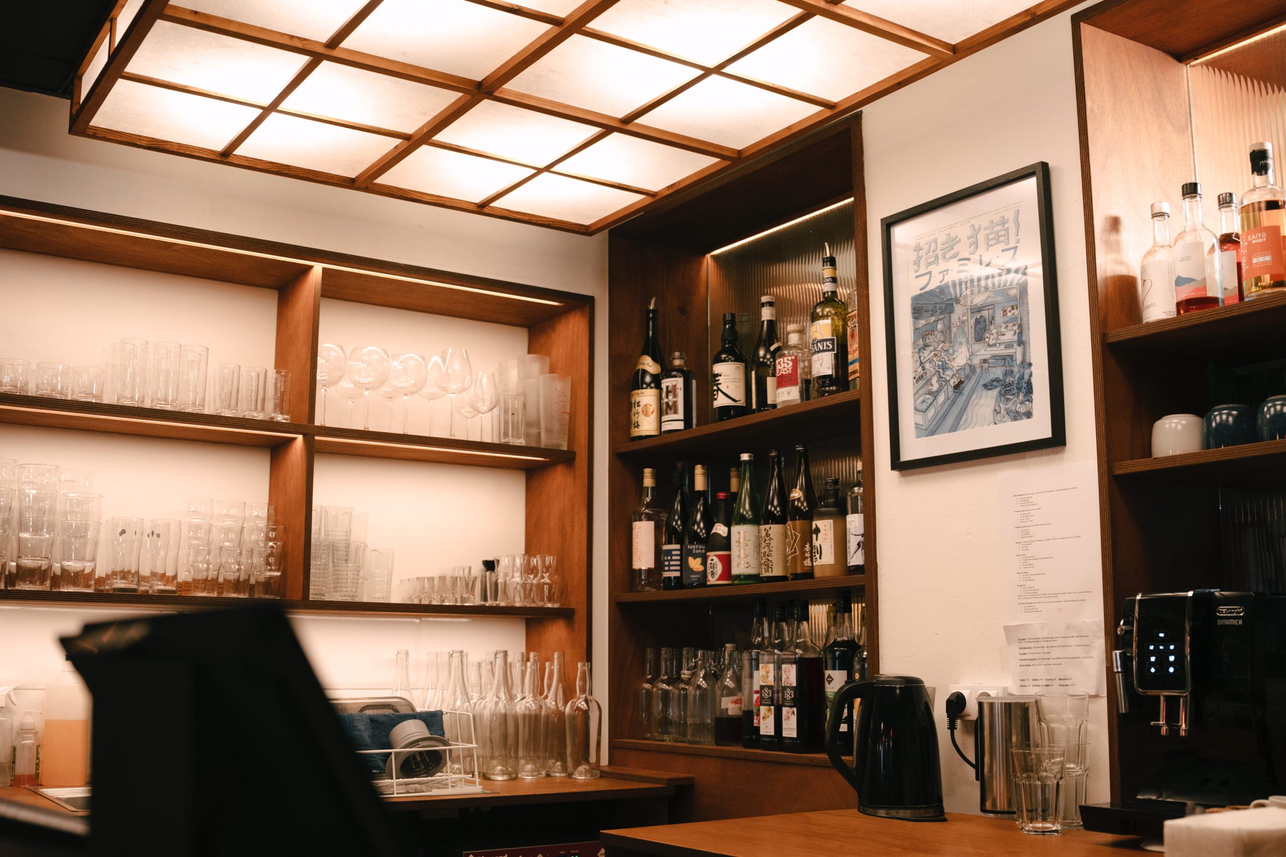MR_Robato_ambiance_2
