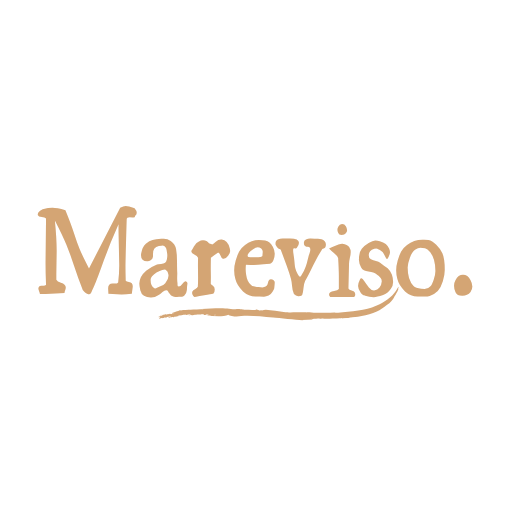 Mareviso